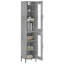 Neyo 34.5cm Sideboard-809332575