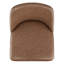 Tabouret de comptoir 27 po Angelick-466509020-419026140