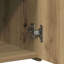 Sideboard-1240740431