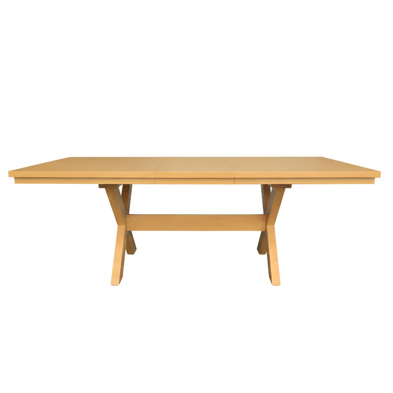 Table de salle à manger Griffin
