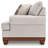 Gilan Sofa