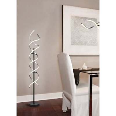 Ajay-Lee 150Cm Novetly Floor Lamp