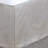 Amal Fabric