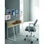 Audreyanna Writing Desk