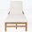 Light Teak