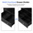 29.98'' Single Bathroom Vanity with Top