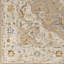 Tapis Inti REN2305-928476847