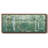 Meadow Light- Framed Canvas-110896028