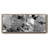 Rich Marble- Framed Canvas-110604760