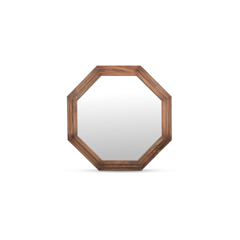 Asher Mirror
