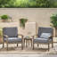Fauteuil club d'extérieur-1335788853