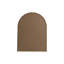 Miroir mural Sabine-1547015592-1547015511