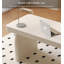 Bureau d'ordinateur haut de gamme Modern-1769317693