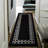 Karalena Indoor Rug-191697156