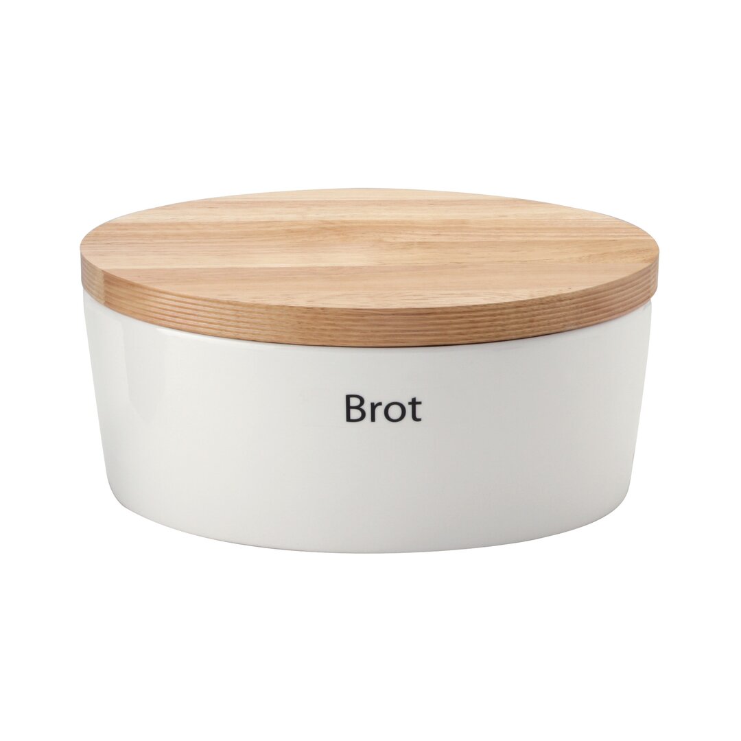 Brottopf