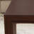 Southampton Coffee Table-92371694
