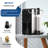 Sparkling Water Cooler
