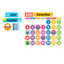 Calendrier