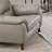 Patrina Upholstered Chair And A Half-885473335