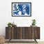 Faded Poetry Print by Oliver Gal-495607848-495607865