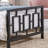 METAL BED-682204442-682204441