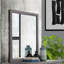 Miroir MIRAGE-1487315048