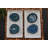 Agate 4 Piece Coaster Set-1083091671