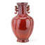 Vase en porcelaine glacis-1612634206-1612634201