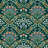 Hampton Bed In Bramble Emerald-121390744-121671286