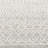 Warkentin Geometric Indoor Rug-1209336748