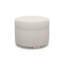 Ottoman Shop Round Ottoman-39022350-39022348