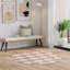 Tapis intérieur / extérieur rectangulaire Positano-1920408075-1920408084