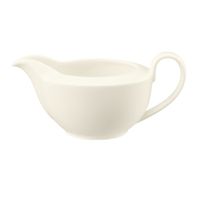 Sauciere Zoé 00003