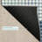 Machine Washable Indoor/Outdoor Chantille ACN2445 Geometric Rug-1414918084-1414918089