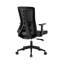 Ashton Office Chair-1889747641