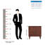 Armoire Cavallo