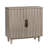 Paladin 2 Door Cabinet