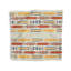 Ensemble de serviettes 4 pièces Allbritton-431413609
