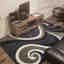 Customer photo 2 of 3