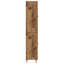 Storage Cabinet-377771939