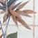 Angela Harris 8'' x 8'' Hand Painted Ceramic Decorative Mural