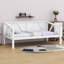 Daybed, Wood Slat Support-107283252