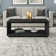 Table basse Tannen
