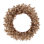 PEARL MISTLETOE WREATH
