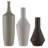 Brayle Ceramic Table Vase