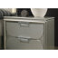 Glamorous Luxury 3pc Set Bedroom Furniture-667989480
