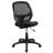 Chehabi Task Chair-25967239