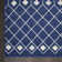 Whanger Geometric Indoor Rug