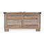 Table basse Modern Farmhouse avec plateau relevable et rangement-2016706971-2016706970