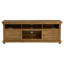Style sophistiqué - Meuble télé Burnes Java-543824342-543824336